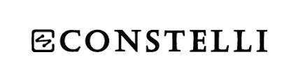 Constelli logo