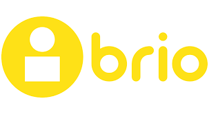 Brio Technologies logo